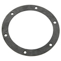 6-Hole Flange Gasket