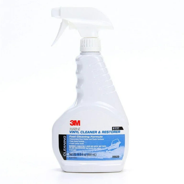 SCOTCH-BRITE HIGH STRENGTH DISC H