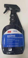 SCOTCH-BRITE HIGH STRENGTH DISC H