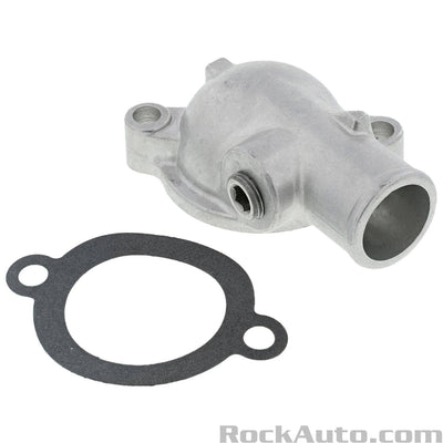 MOTORAD auto part