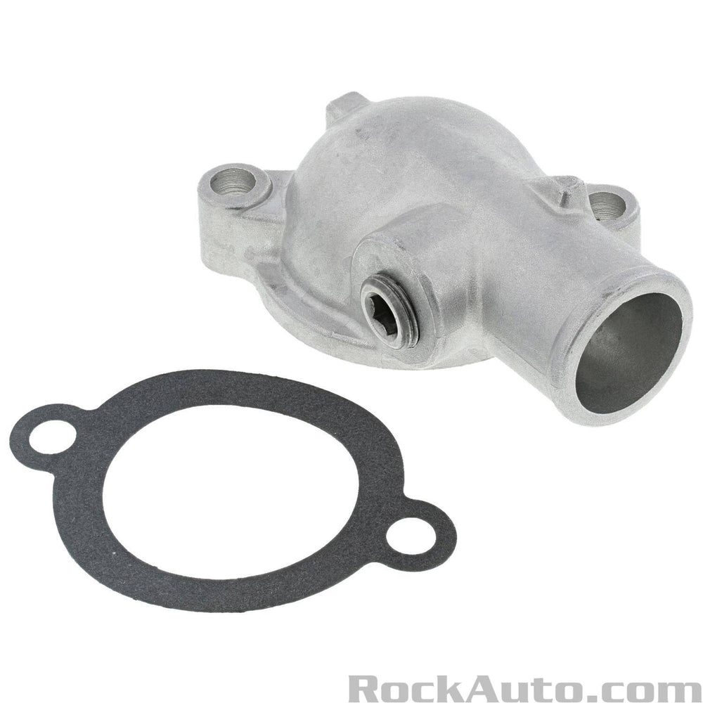 MOTORAD auto part