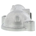 MOTORAD auto part
