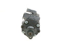 RACK AND PINION BELLOWS