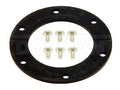 LOCK RING