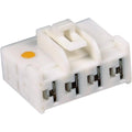 DODGE BC UNV CONN BULK 20
