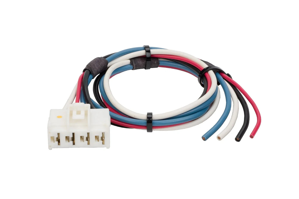 DODGE BC UNV CONN BULK 20