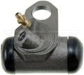 WHEEL CYLINDER