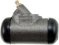WHEEL CYLINDER