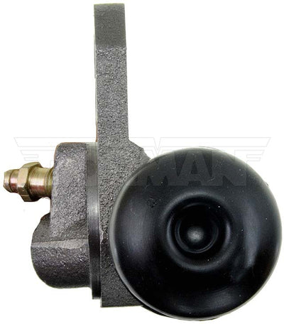 WHEEL CYLINDER