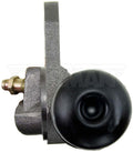 WHEEL CYLINDER