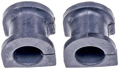 STABILIZER BAR BUSHING KIT