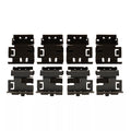 DFC auto part