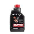 Motul 1L Transmission DEXRON III - Technosynthese