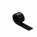 3M PART