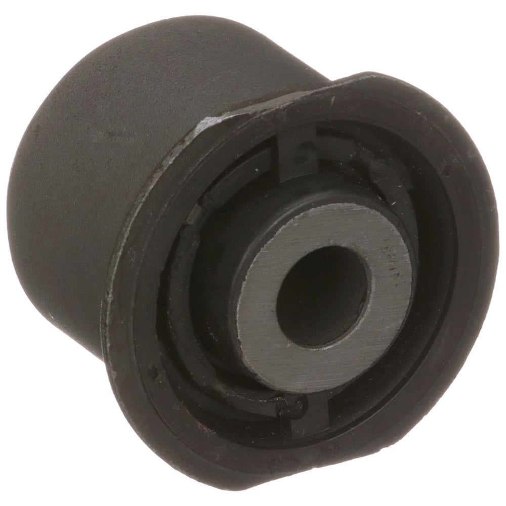 DELPHI control arms