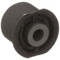 SUSPENSION CONTROL ARM BUSHING