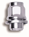 TOYOTA/NISSAN LUG NUTS (13/16 HEX) BULK 12MM X 1.25