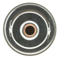 MOTORAD auto part close-up