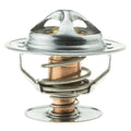 HP THERMOSTAT