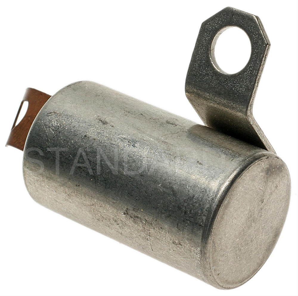 STANDARD IGN auto part