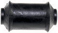SWAY BAR BUSHING KIT