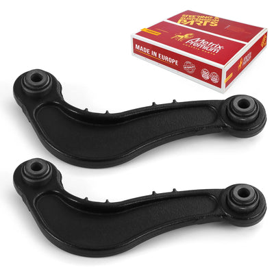SWAY BAR BUSHING KIT