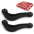 SWAY BAR BUSHING KIT
