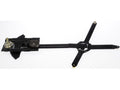 CALIPER BRACKET BOLT
