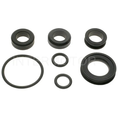 STANDARD IGN auto part