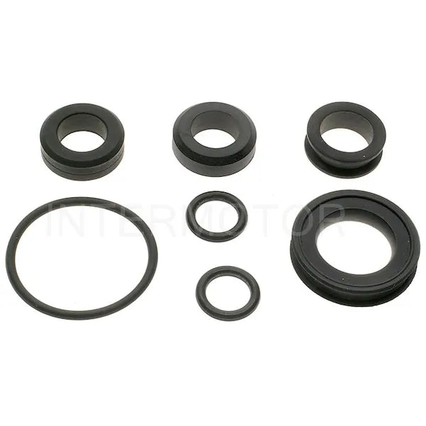 STANDARD IGN auto part
