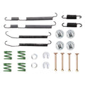 BRAKE HARDWARE