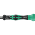 Wera Tools auto part