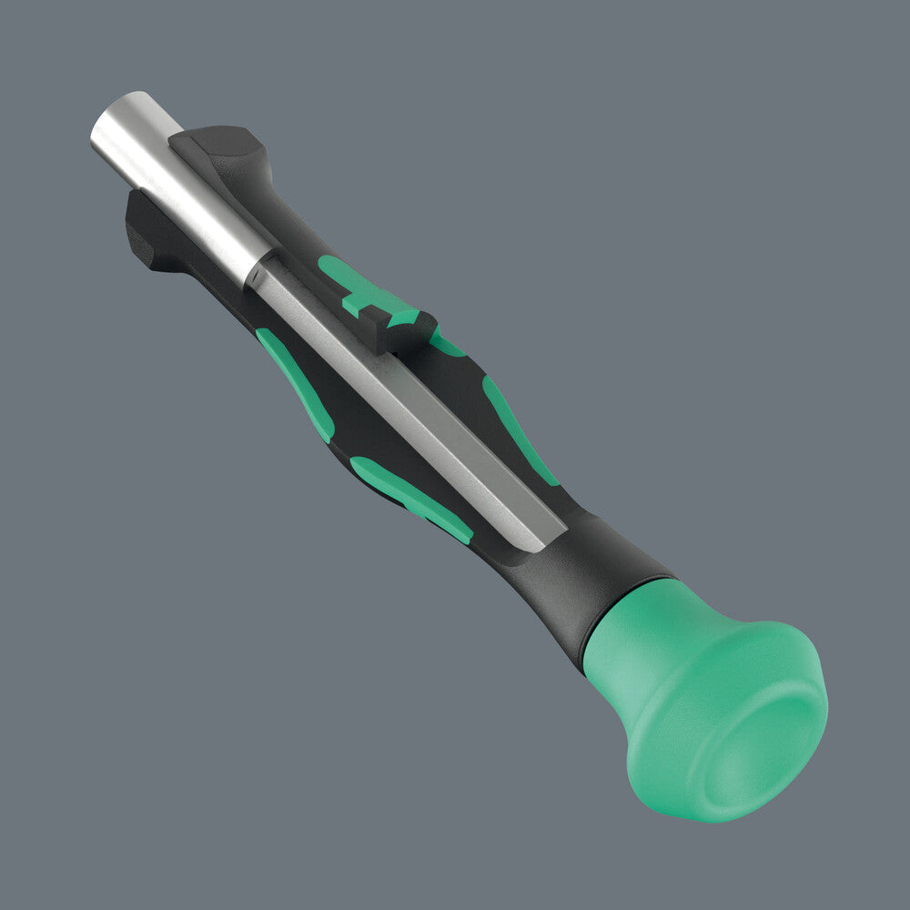 Wera Tools auto part