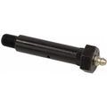 TRP International hardware kit