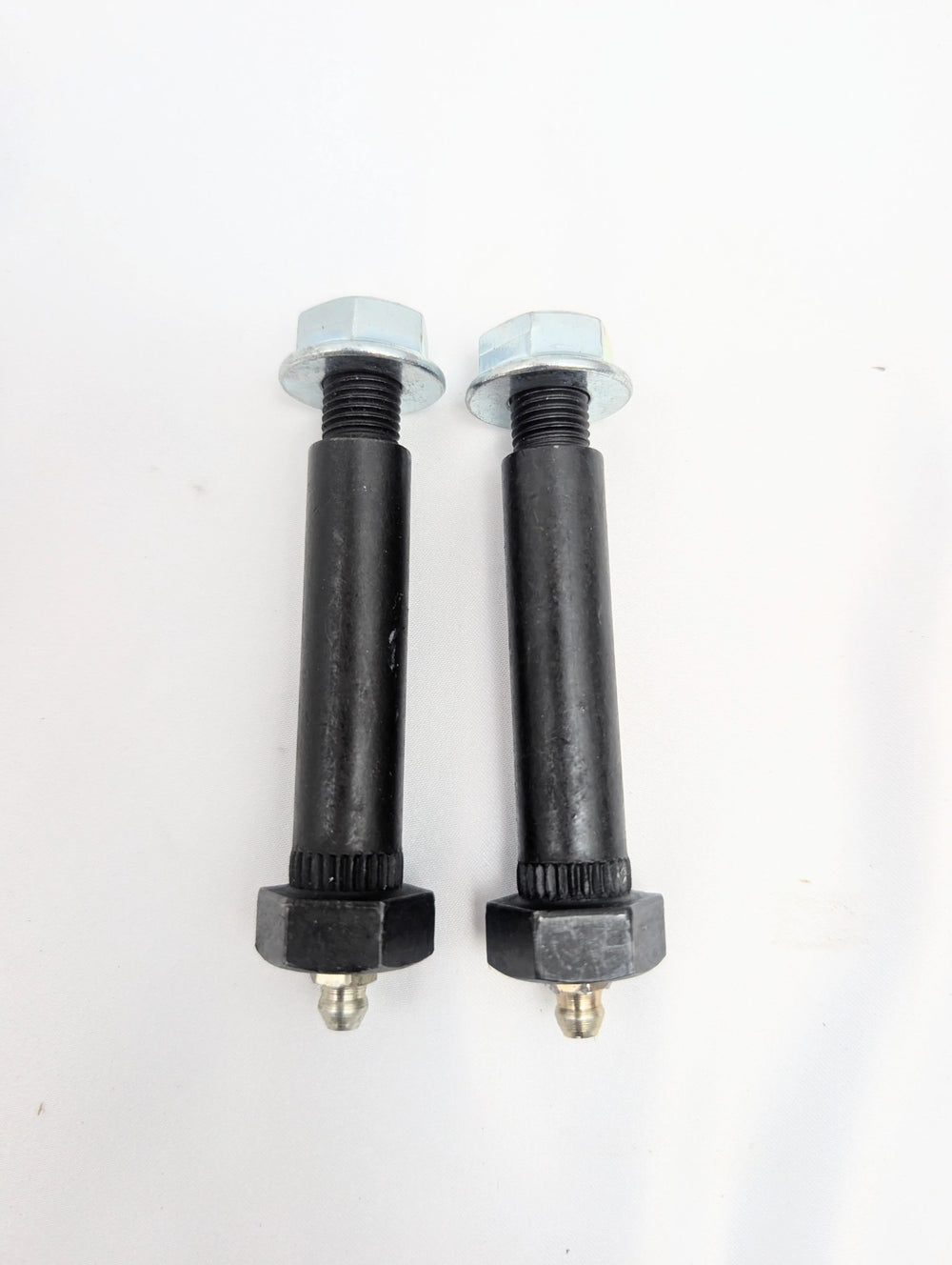 TRP International hardware kit