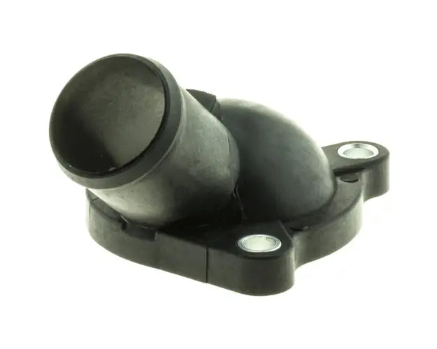 MOTORAD auto part