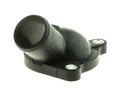 MOTORAD auto part