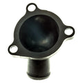 THERMOSTAT HOUSING