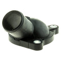 THERMOSTAT HOUSING