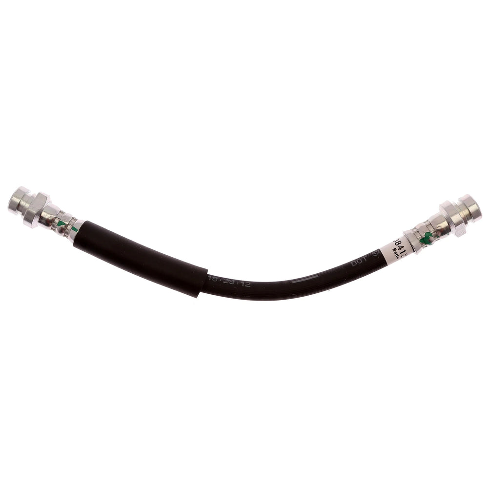 CLUTCH HOSE