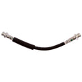 CLUTCH HOSE