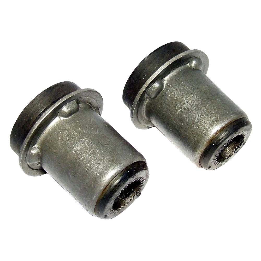 DELPHI auto part