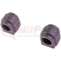 STAB BAR BUSHING KIT