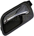 INT DOOR HANDLE LH