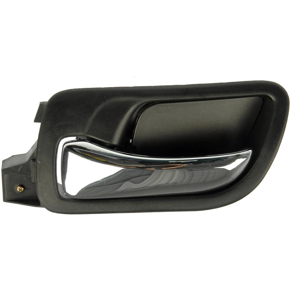 INT DOOR HANDLE LH