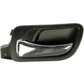 INT DOOR HANDLE LH