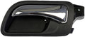 INT DOOR HANDLE LH