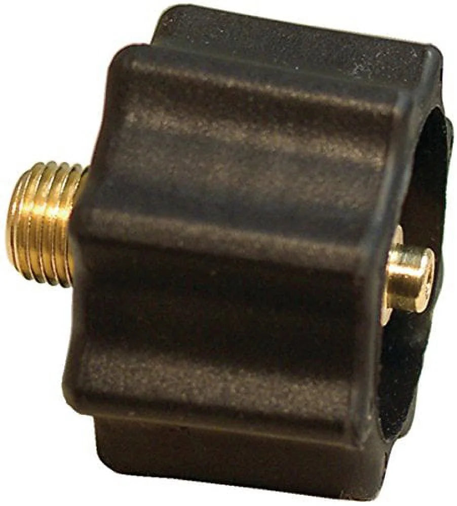 MARSH EXCEL black auto part