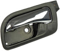 INT DOOR HANDLE LH