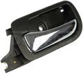 INT DOOR HANDLE LH